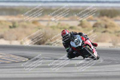 media/Oct-31-2025-CVMA Friday Practice (Fri) [[e9defcbea4]]/2-Racer 1 Practice/Session 6 (Turn 4)/